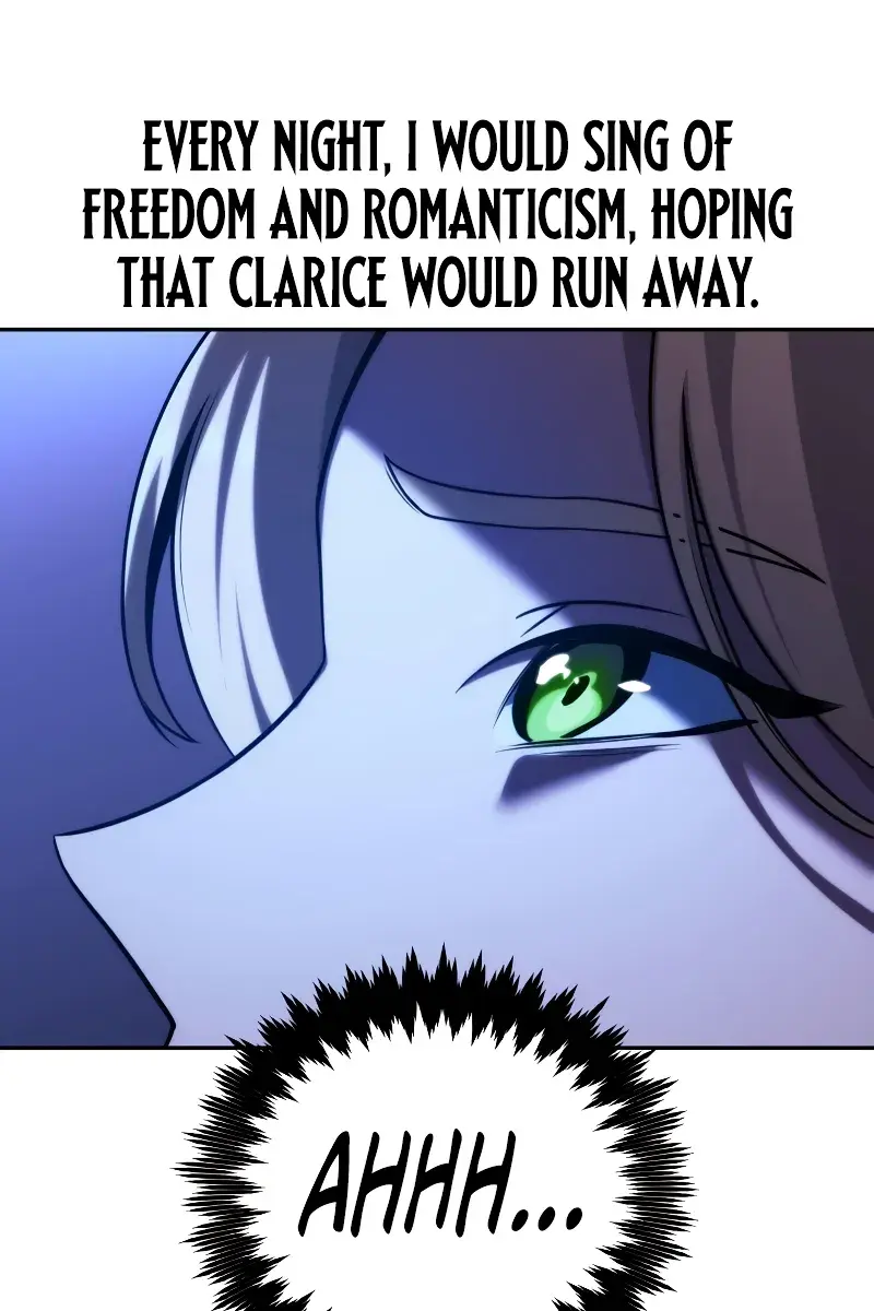 The Extra's Survival Guide Chapter 75 Page 155