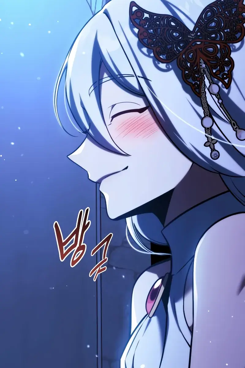 The Extra's Survival Guide Chapter 75 Page 157