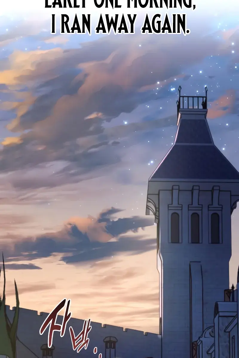 The Extra's Survival Guide Chapter 75 Page 159