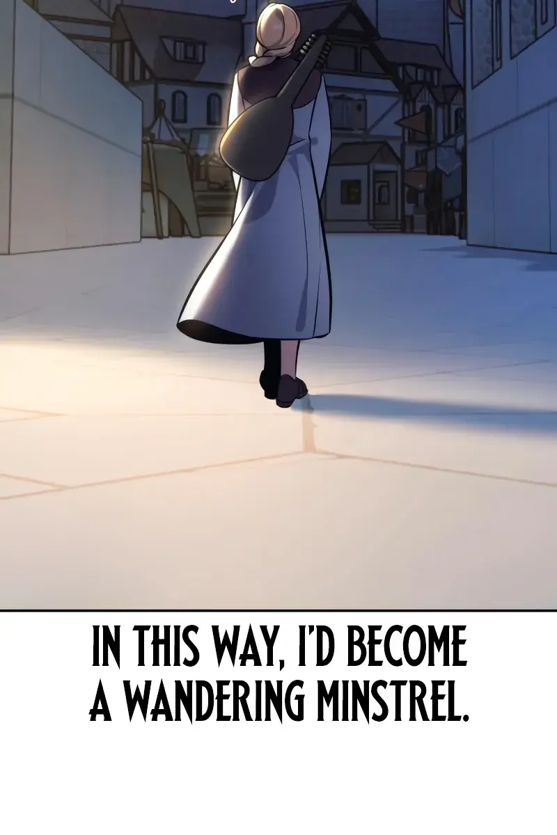 The Extra's Survival Guide Chapter 75 Page 160