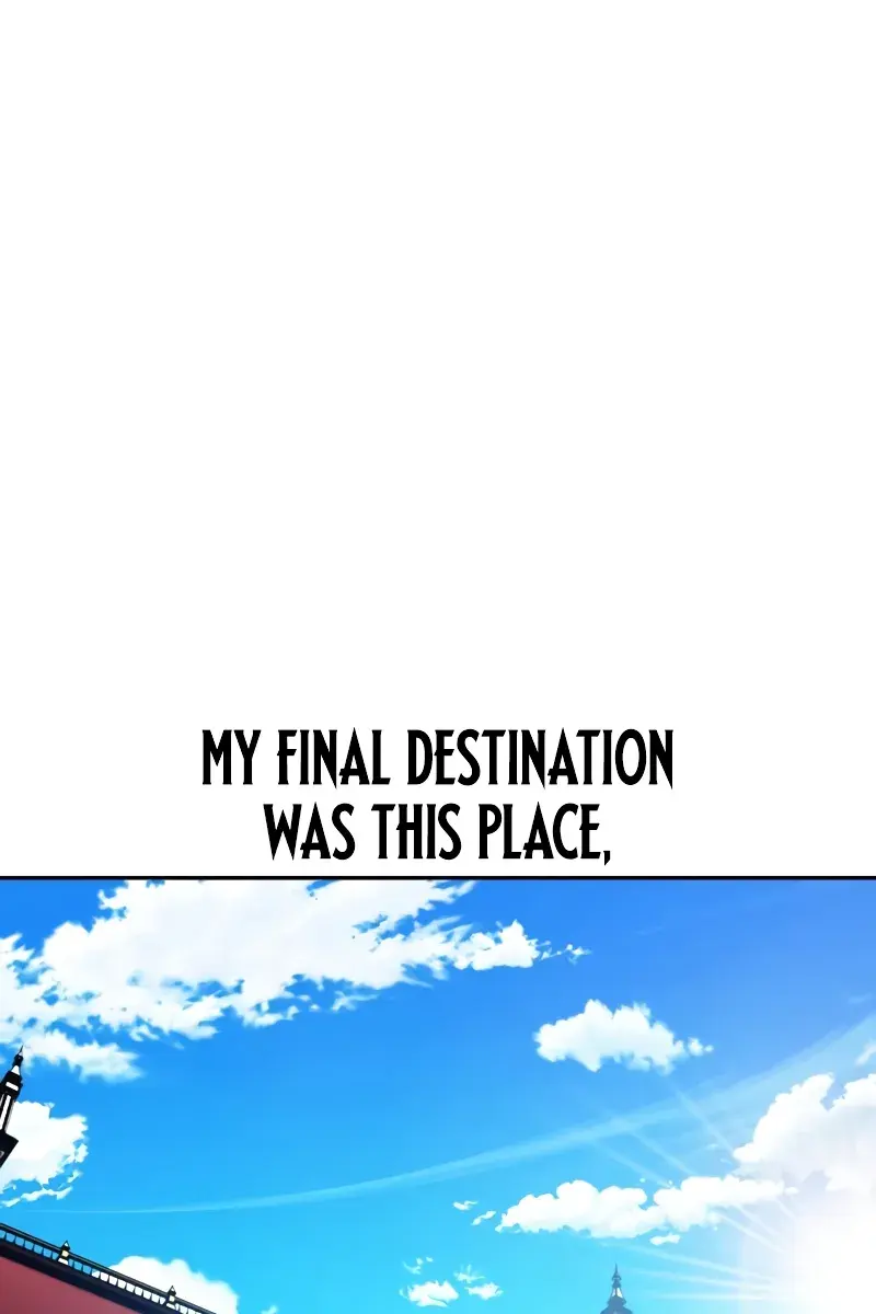 The Extra's Survival Guide Chapter 75 Page 161