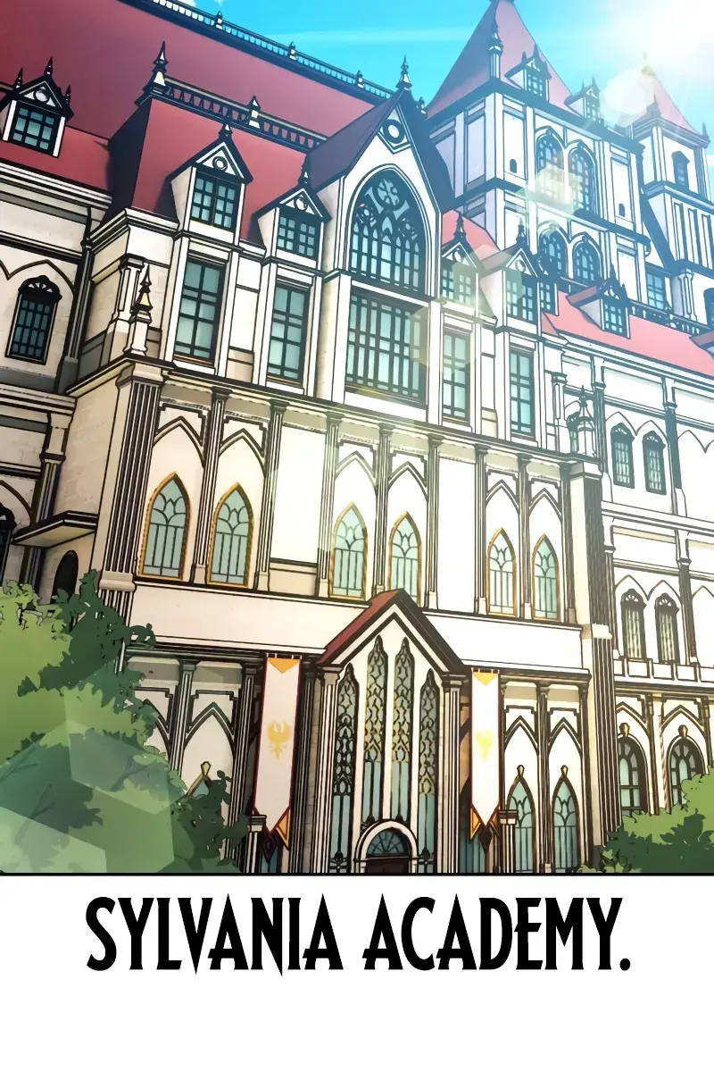 The Extra's Survival Guide Chapter 75 Page 162