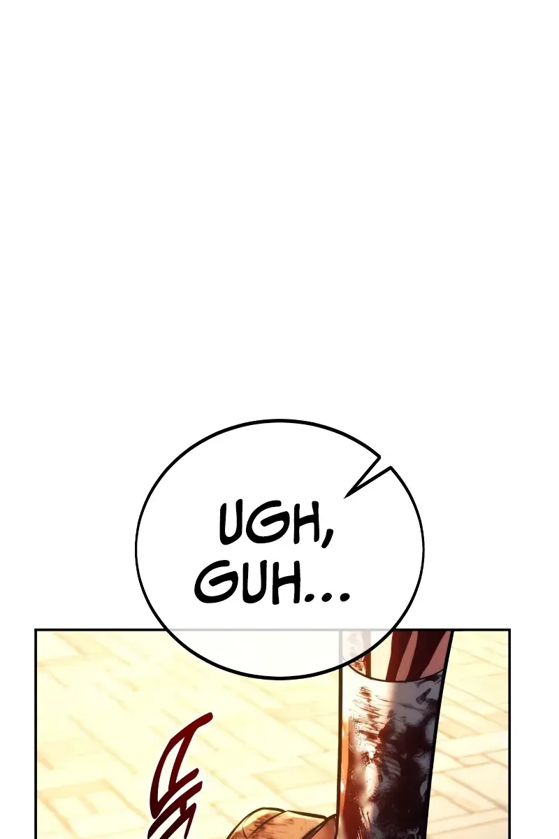 The Extra's Survival Guide Chapter 75 Page 163