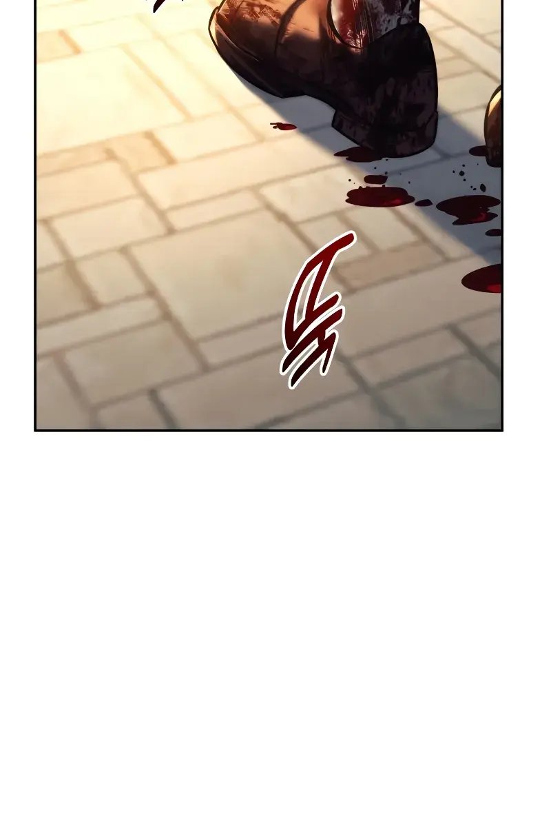 The Extra's Survival Guide Chapter 75 Page 164