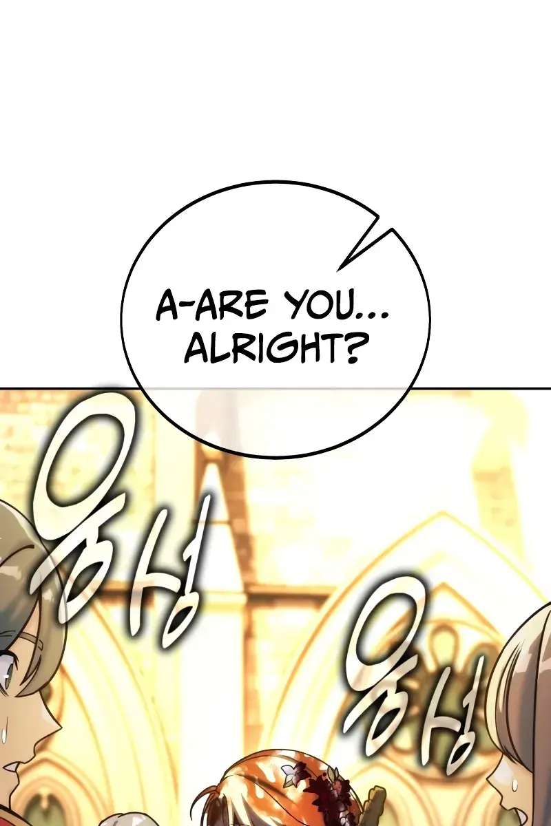 The Extra's Survival Guide Chapter 75 Page 165