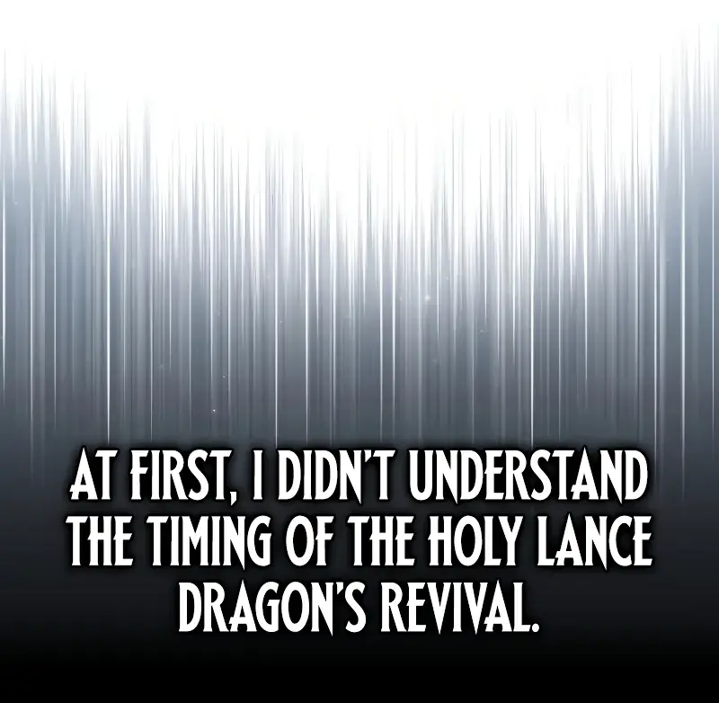 The Extra's Survival Guide Chapter 75 Page 167