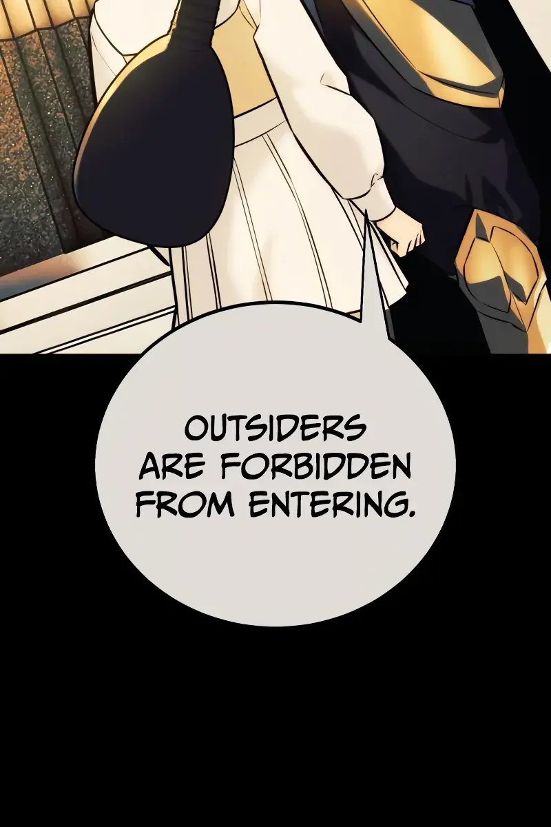 The Extra's Survival Guide Chapter 75 Page 171