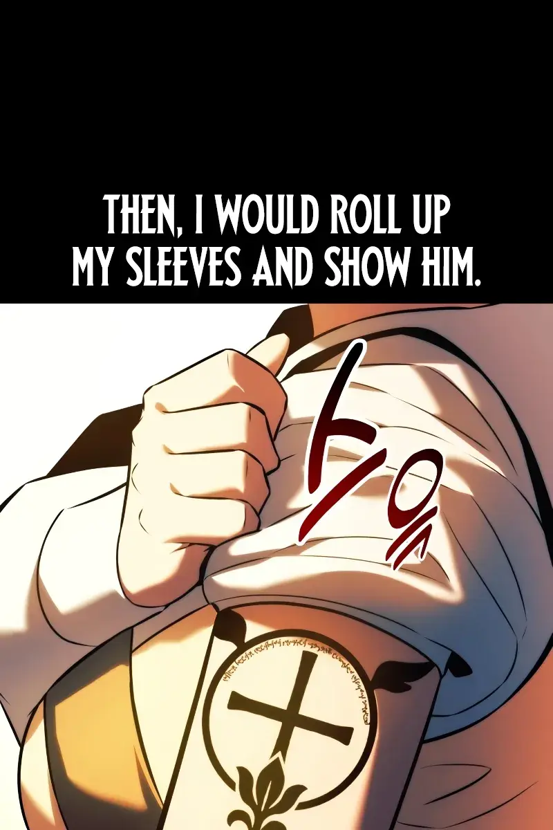 The Extra's Survival Guide Chapter 75 Page 172