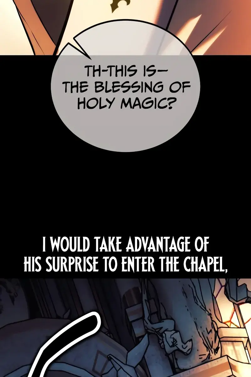 The Extra's Survival Guide Chapter 75 Page 173