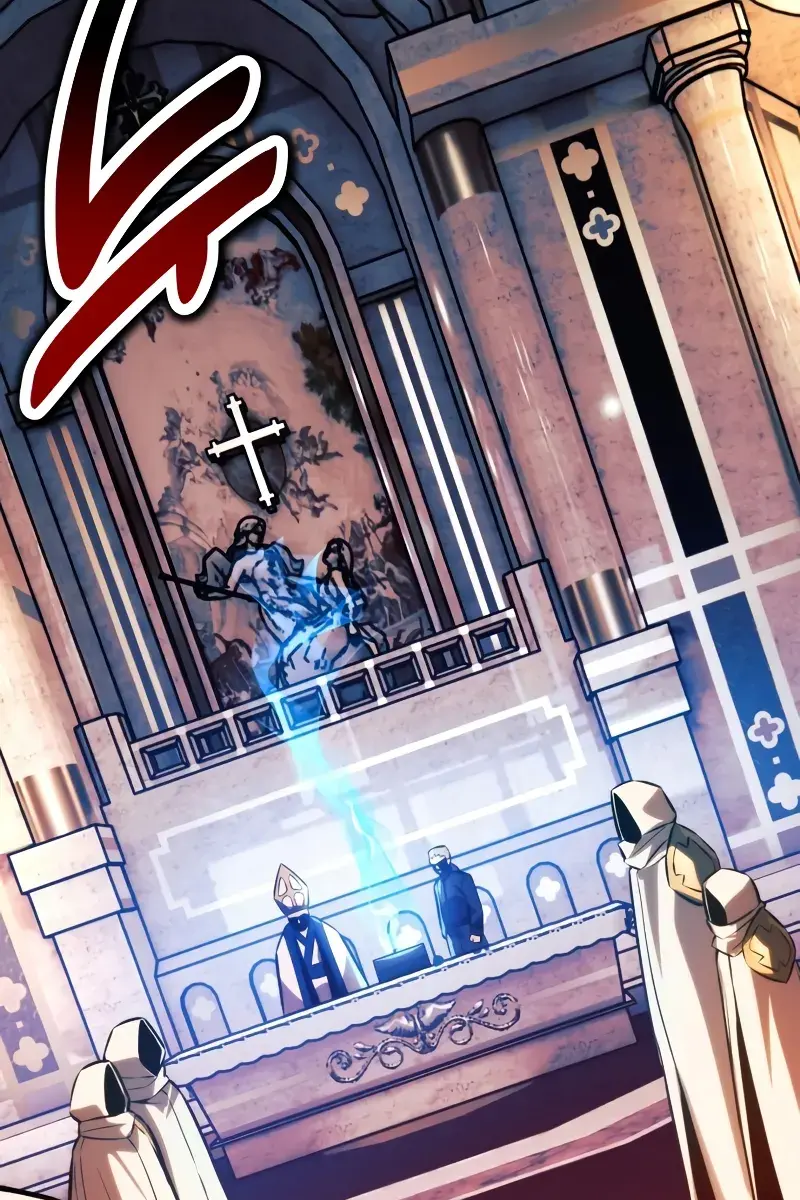 The Extra's Survival Guide Chapter 75 Page 174