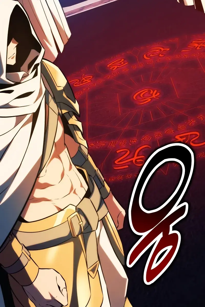 The Extra's Survival Guide Chapter 75 Page 175