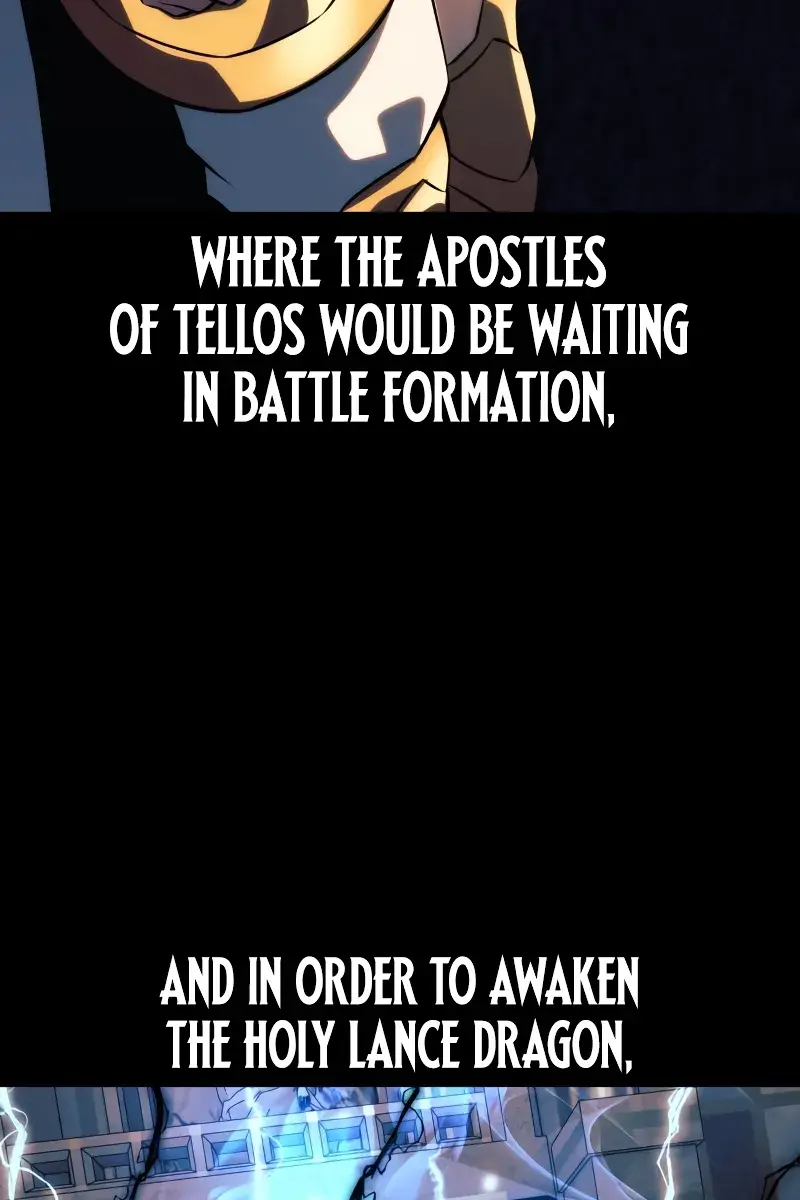 The Extra's Survival Guide Chapter 75 Page 176