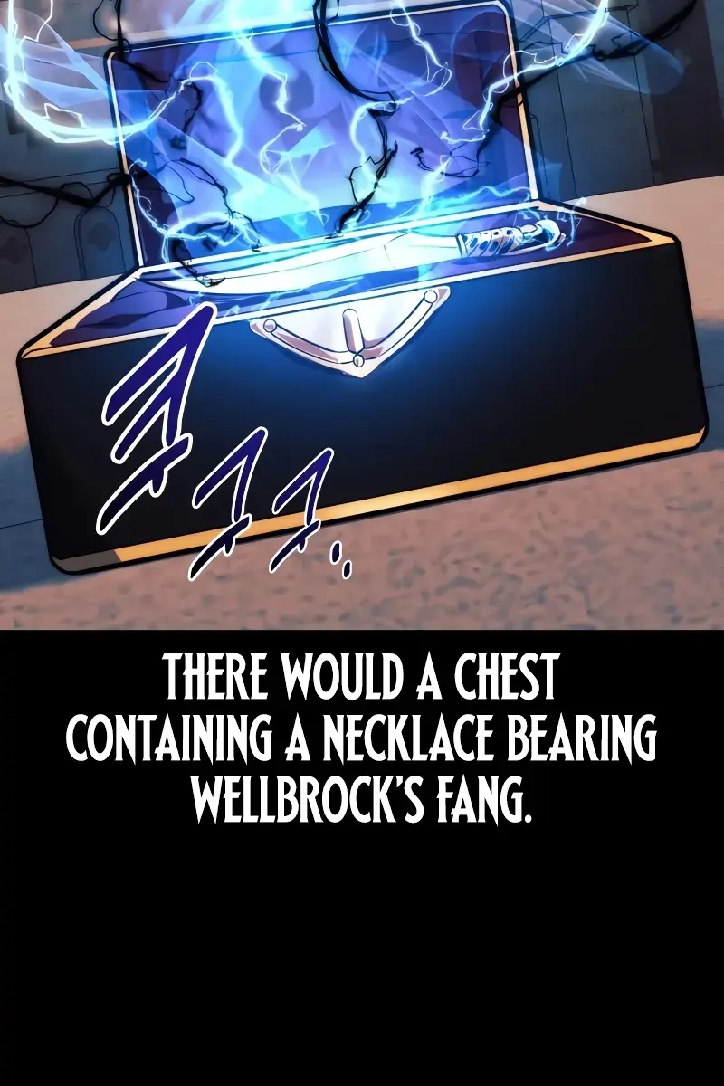 The Extra's Survival Guide Chapter 75 Page 177