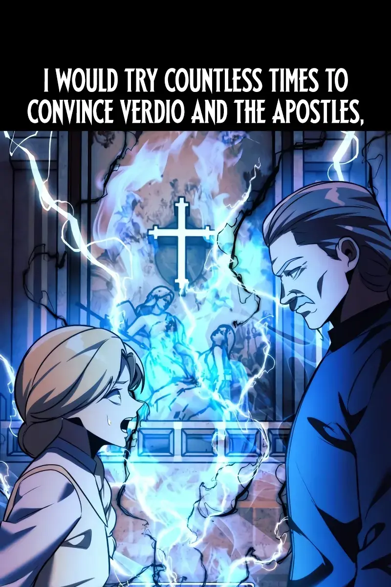 The Extra's Survival Guide Chapter 75 Page 178