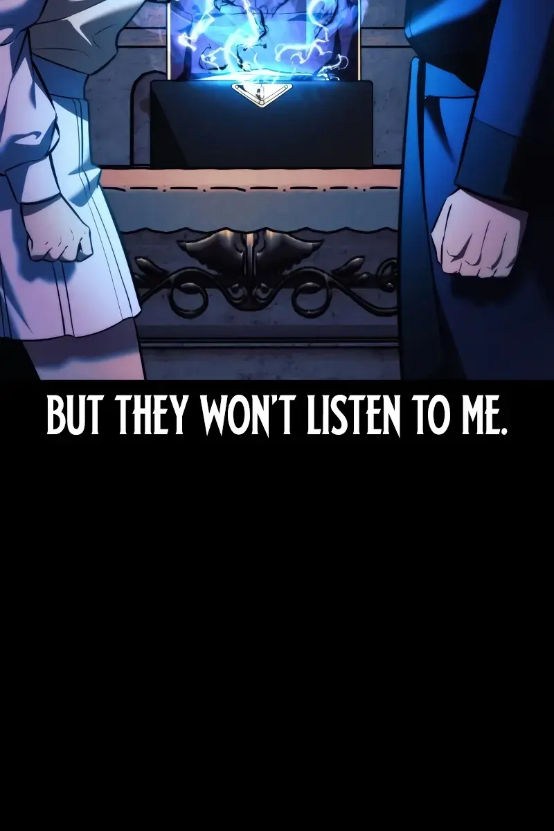 The Extra's Survival Guide Chapter 75 Page 179