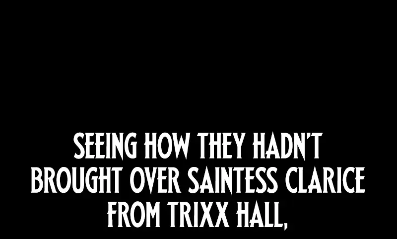 The Extra's Survival Guide Chapter 75 Page 180