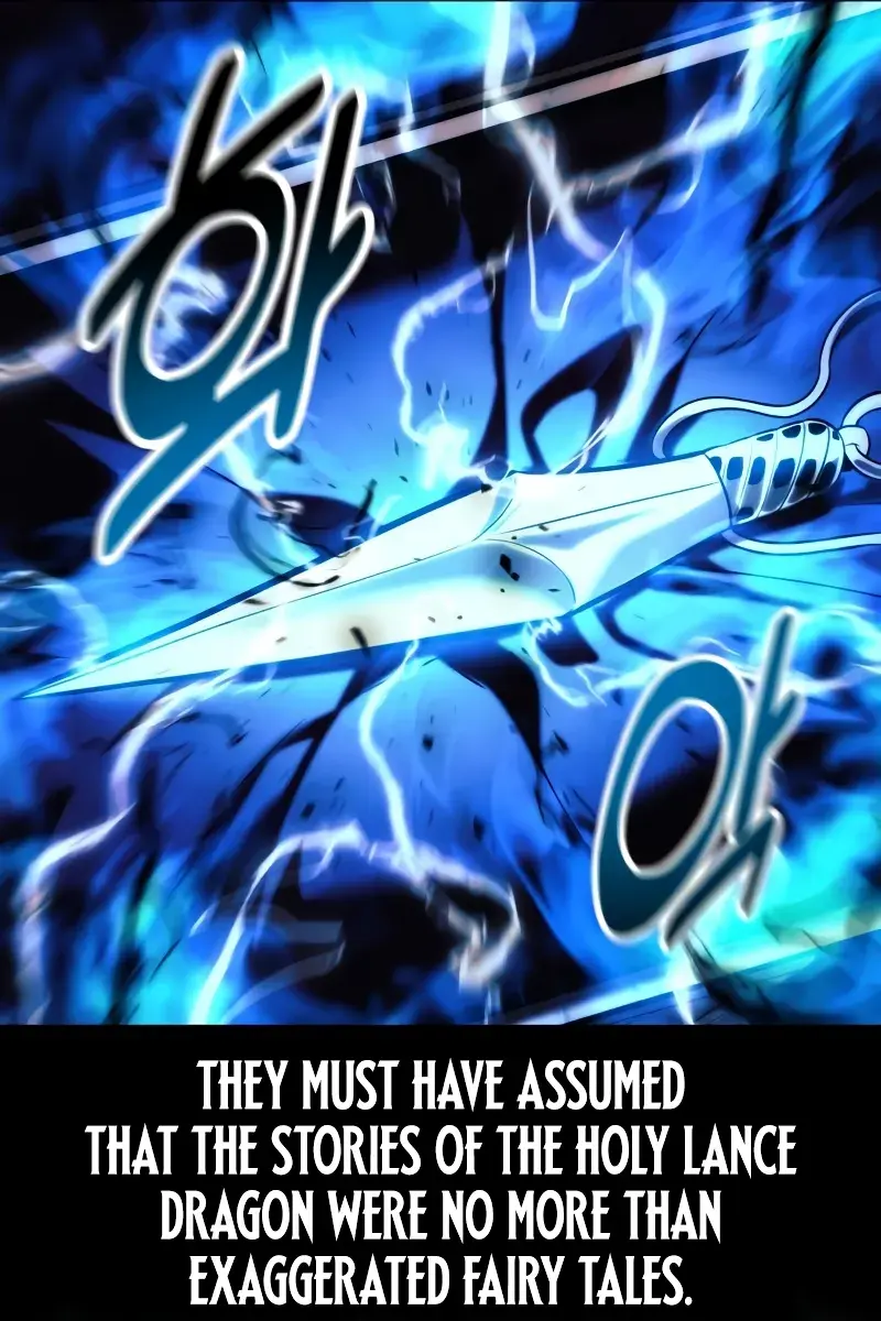 The Extra's Survival Guide Chapter 75 Page 181