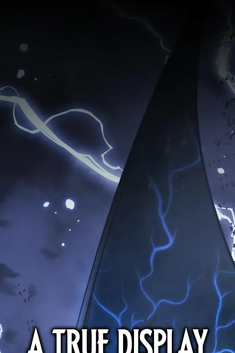 The Extra's Survival Guide Chapter 75 Page 182