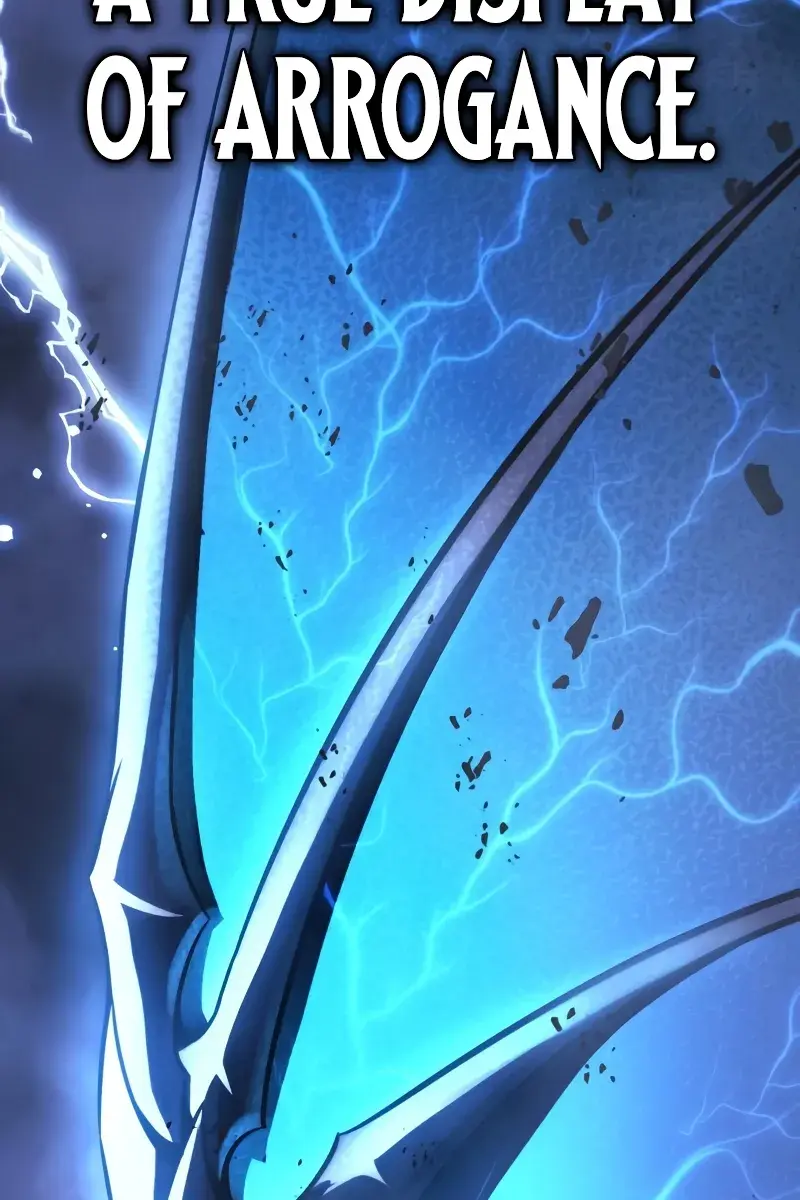 The Extra's Survival Guide Chapter 75 Page 183