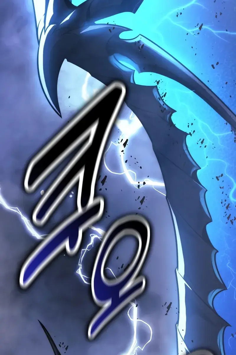 The Extra's Survival Guide Chapter 75 Page 184