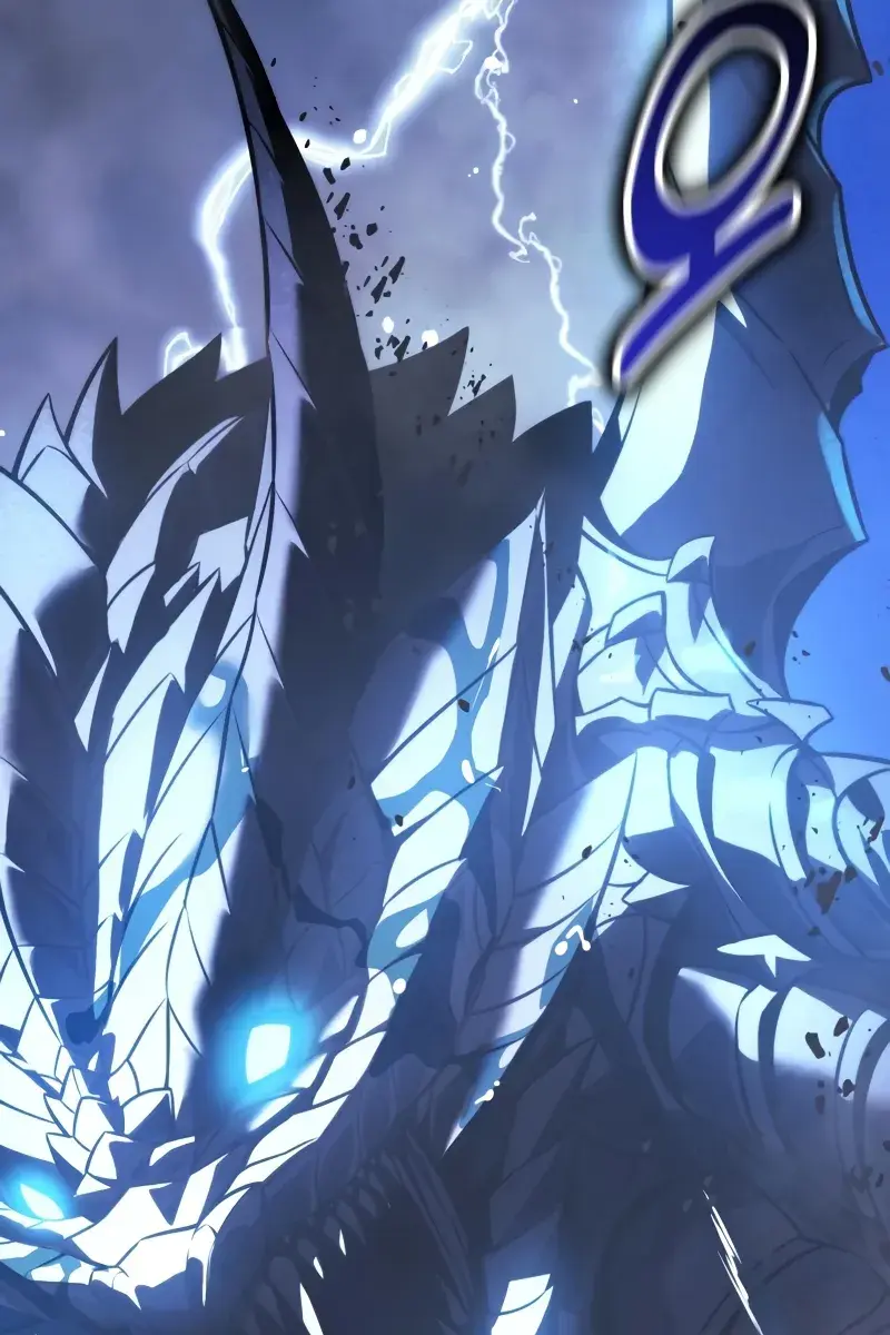 The Extra's Survival Guide Chapter 75 Page 185