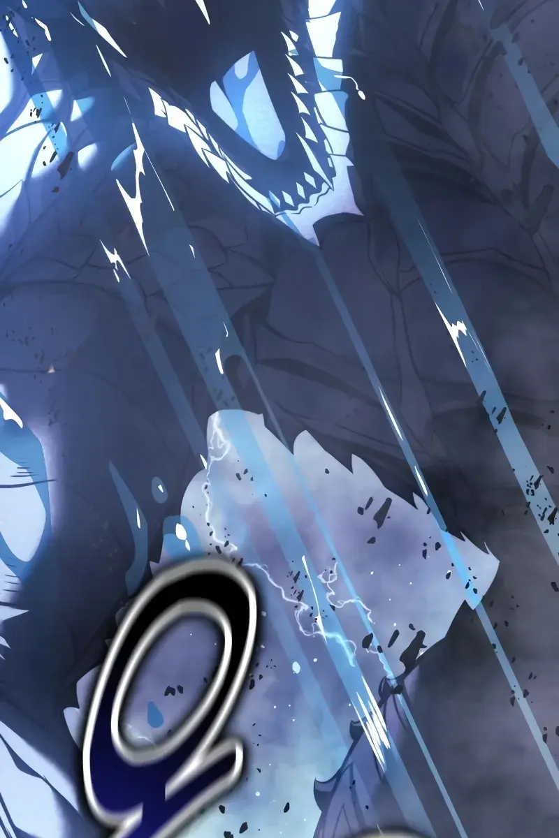 The Extra's Survival Guide Chapter 75 Page 186