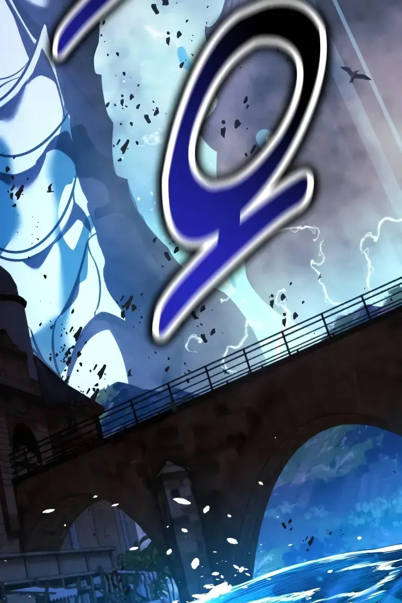 The Extra's Survival Guide Chapter 75 Page 187