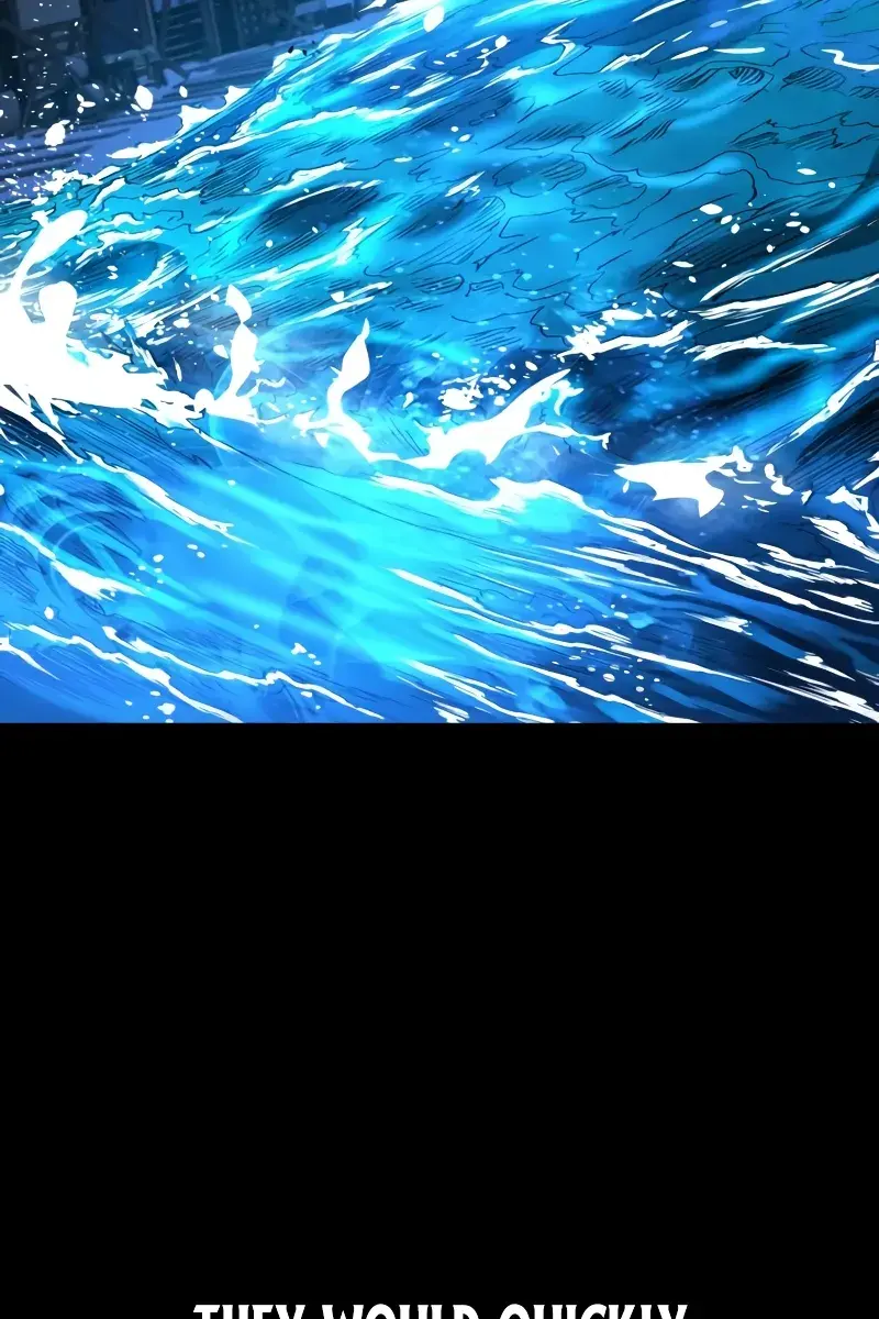 The Extra's Survival Guide Chapter 75 Page 188