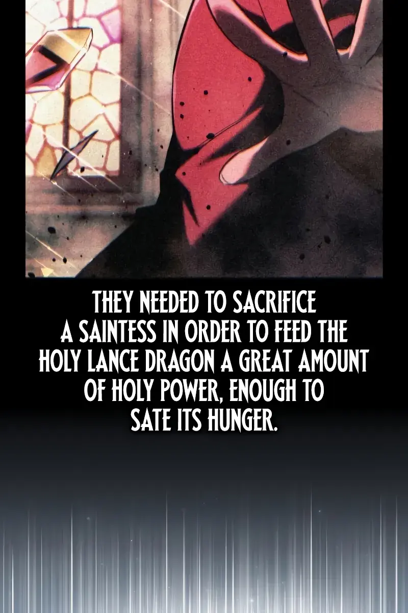 The Extra's Survival Guide Chapter 75 Page 190