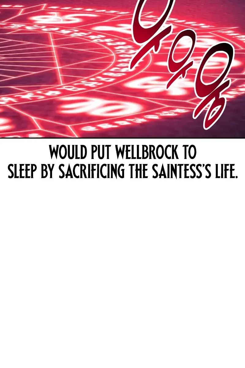 The Extra's Survival Guide Chapter 75 Page 192