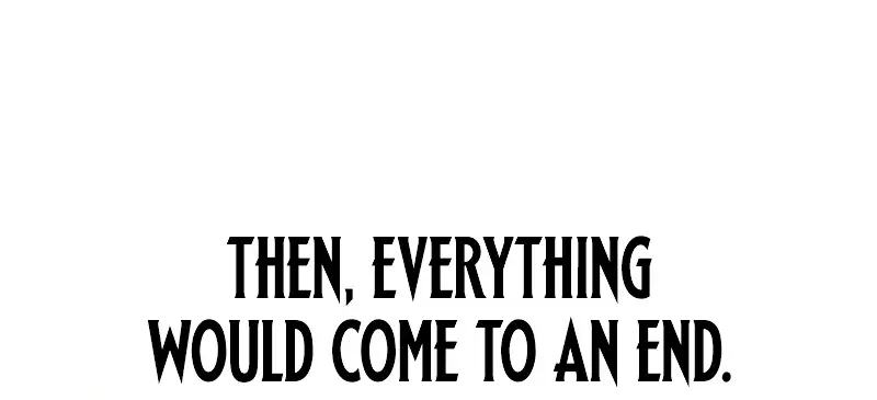 The Extra's Survival Guide Chapter 75 Page 193