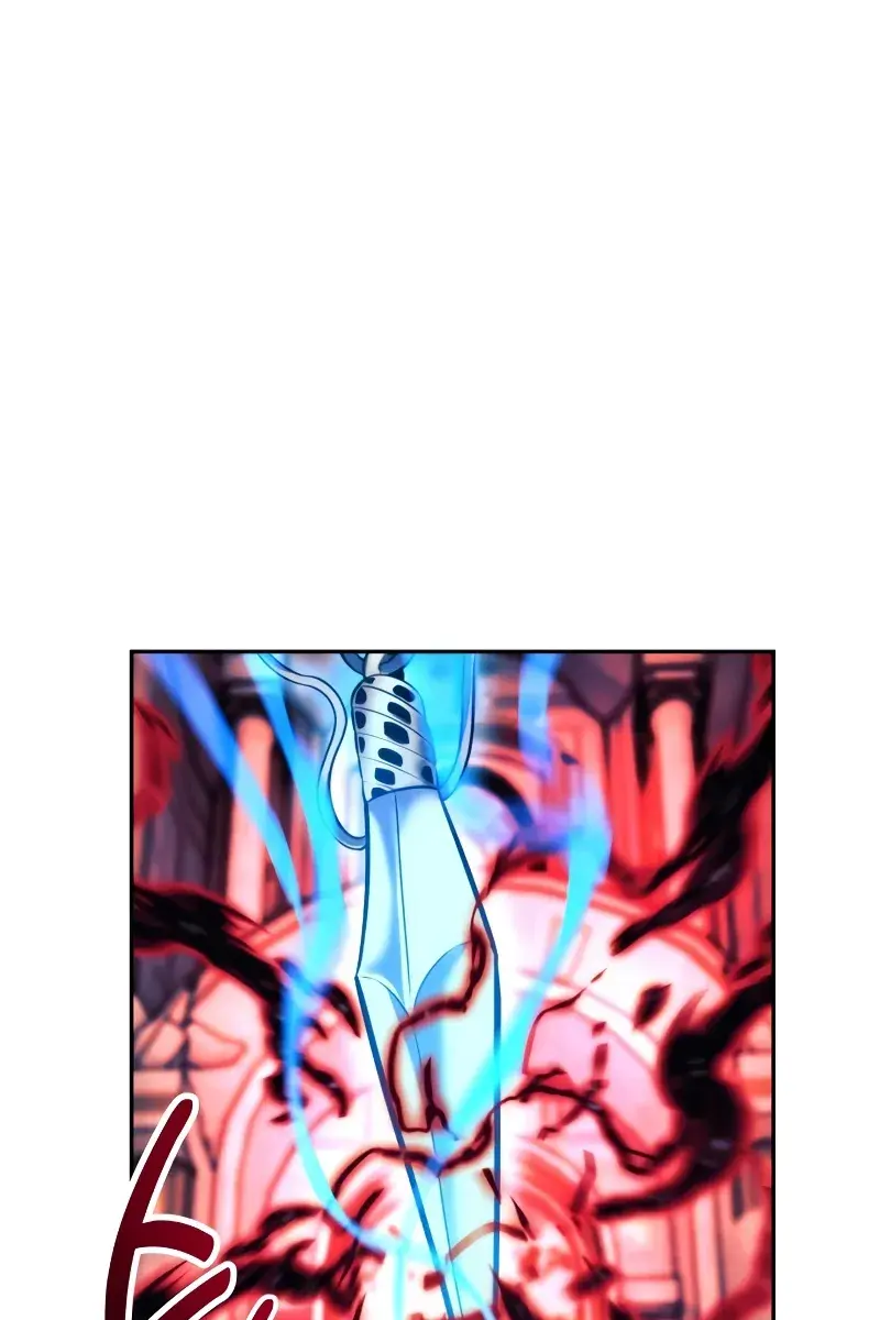 The Extra's Survival Guide Chapter 75 Page 195