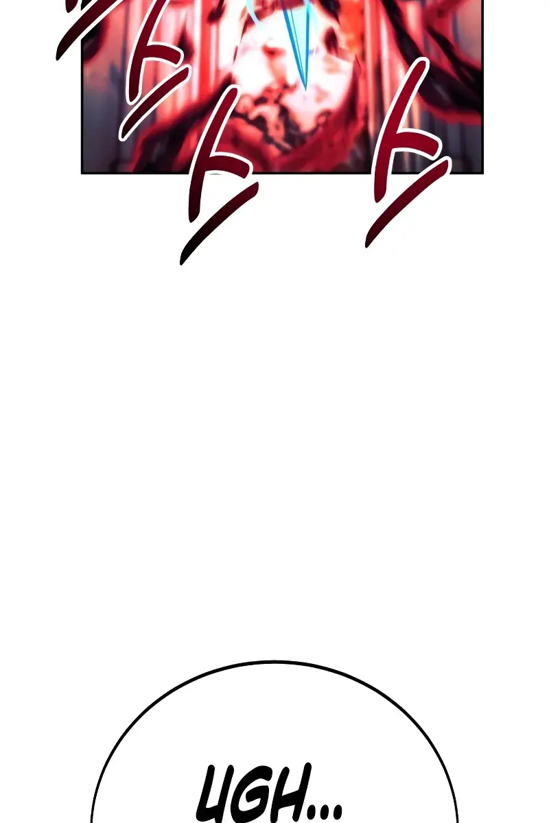 The Extra's Survival Guide Chapter 75 Page 196