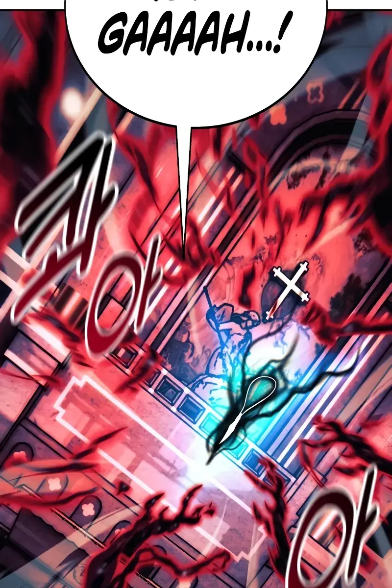 The Extra's Survival Guide Chapter 75 Page 197