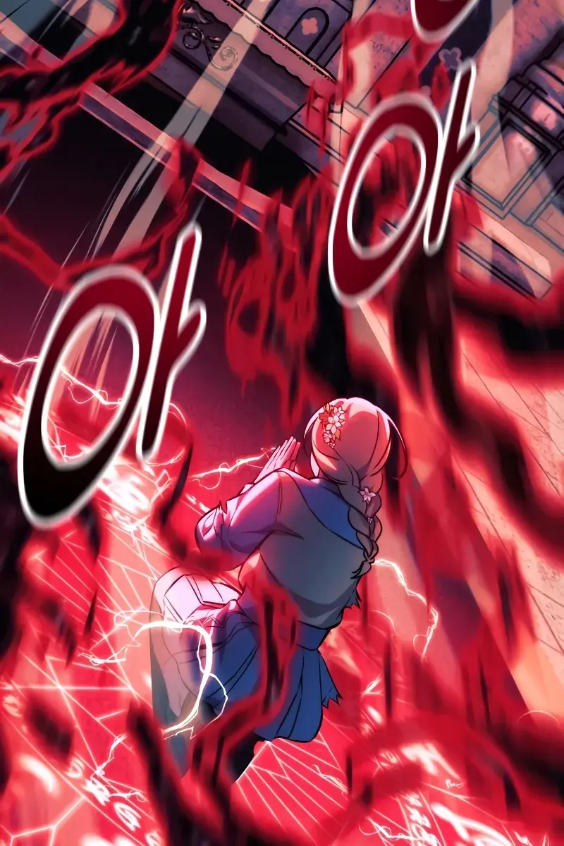 The Extra's Survival Guide Chapter 75 Page 198