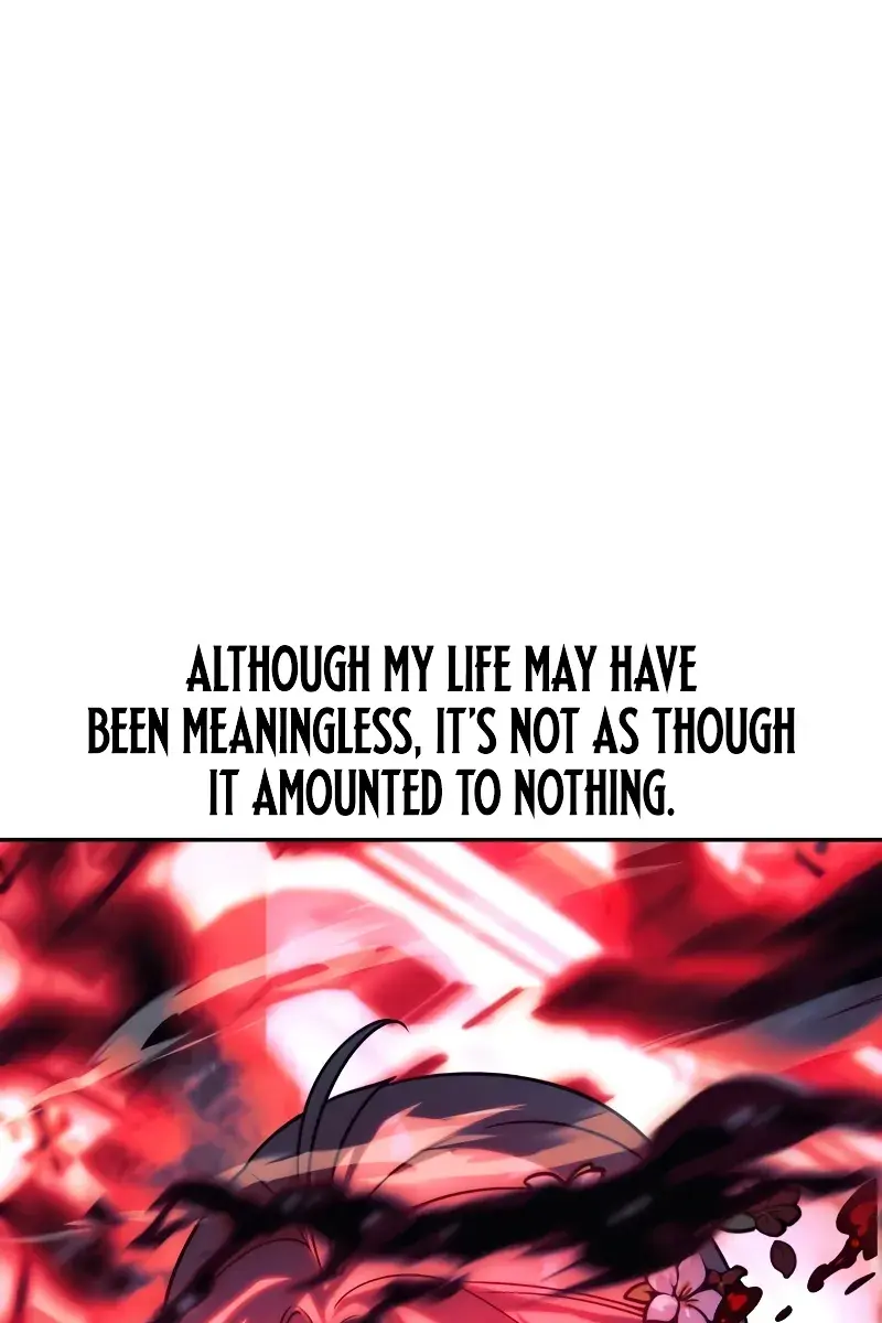 The Extra's Survival Guide Chapter 75 Page 200