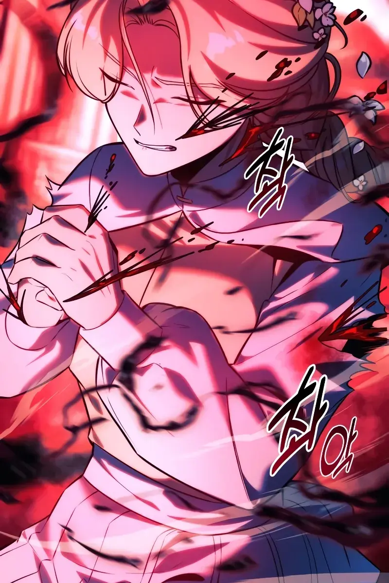 The Extra's Survival Guide Chapter 75 Page 201