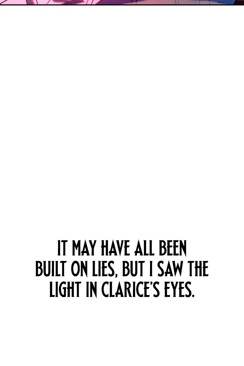 The Extra's Survival Guide Chapter 75 Page 202