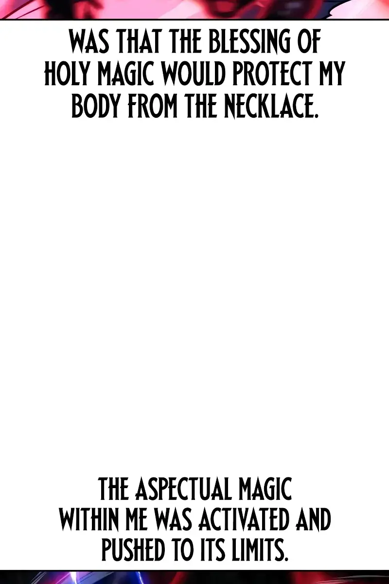 The Extra's Survival Guide Chapter 75 Page 204