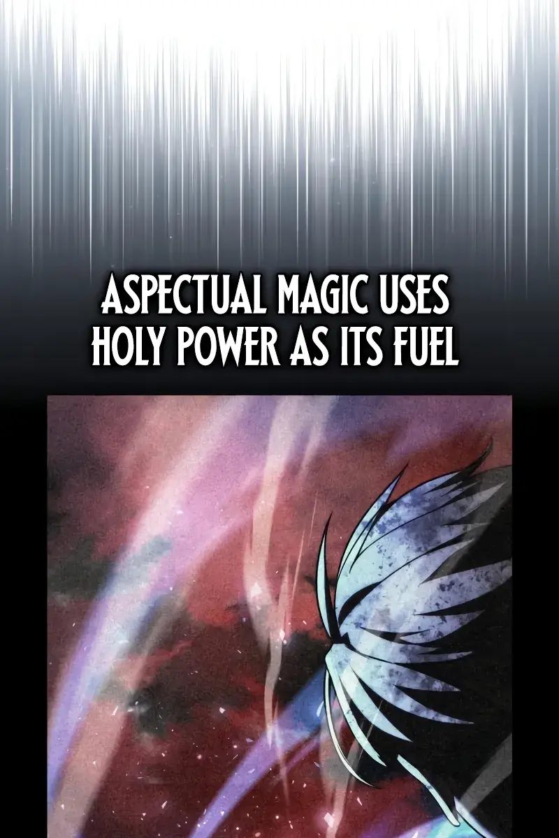 The Extra's Survival Guide Chapter 75 Page 207