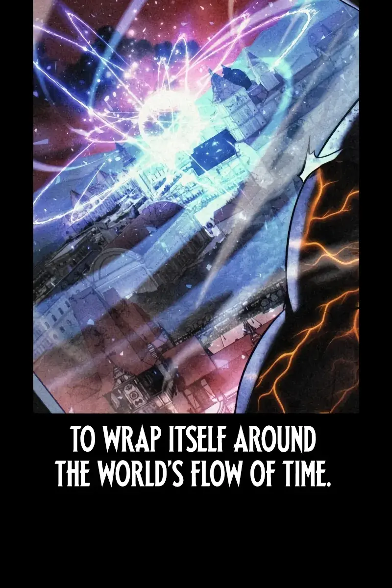 The Extra's Survival Guide Chapter 75 Page 208