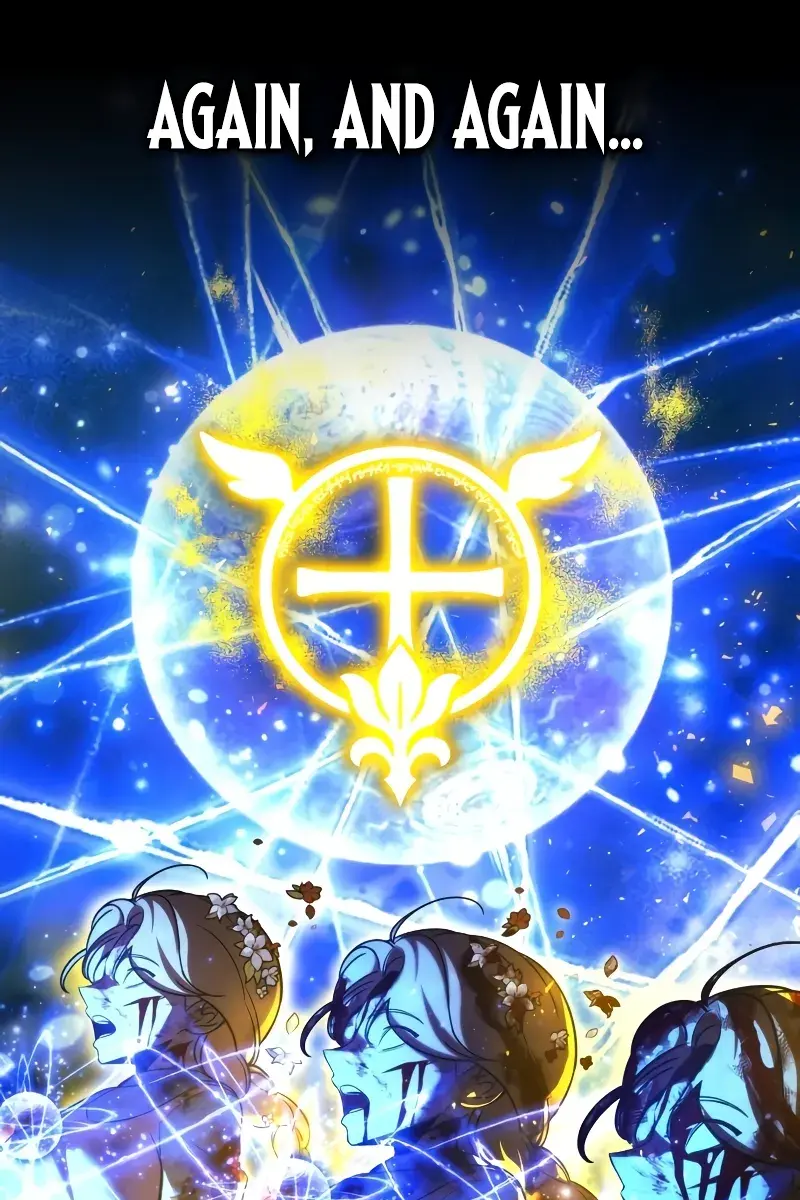 The Extra's Survival Guide Chapter 75 Page 209