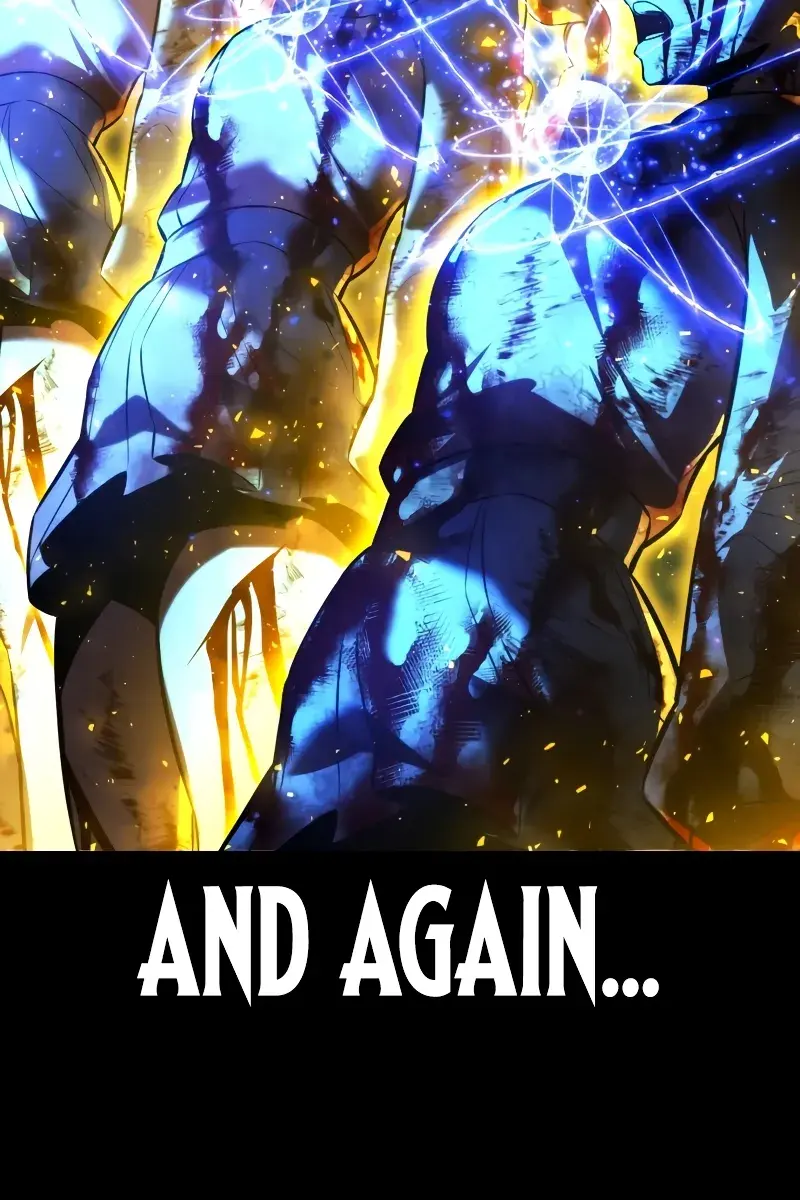 The Extra's Survival Guide Chapter 75 Page 210