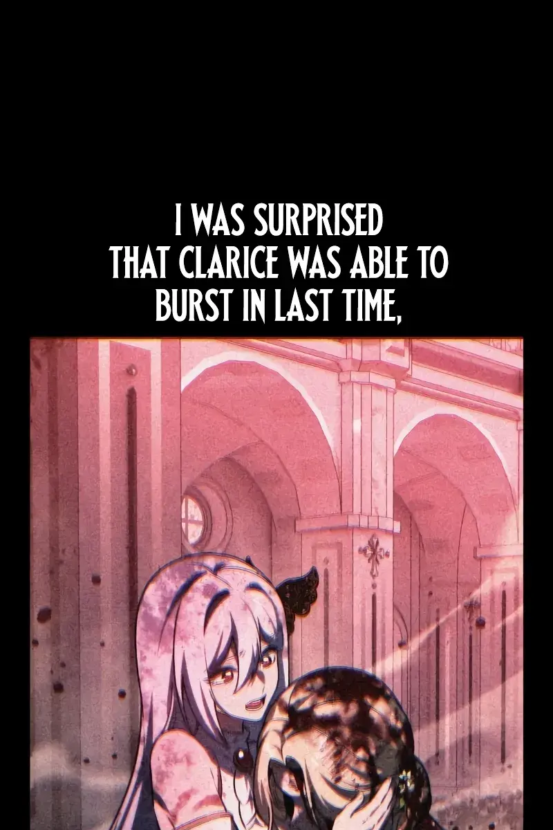 The Extra's Survival Guide Chapter 75 Page 211