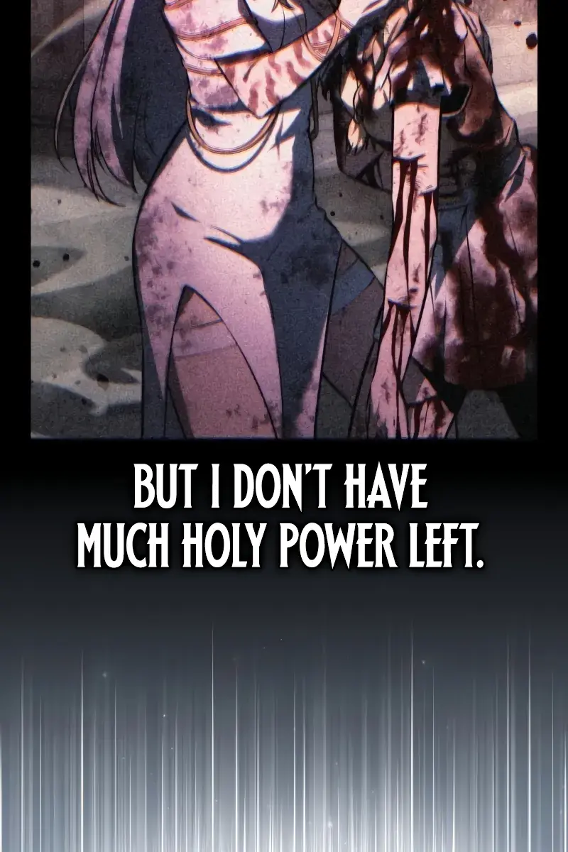 The Extra's Survival Guide Chapter 75 Page 212