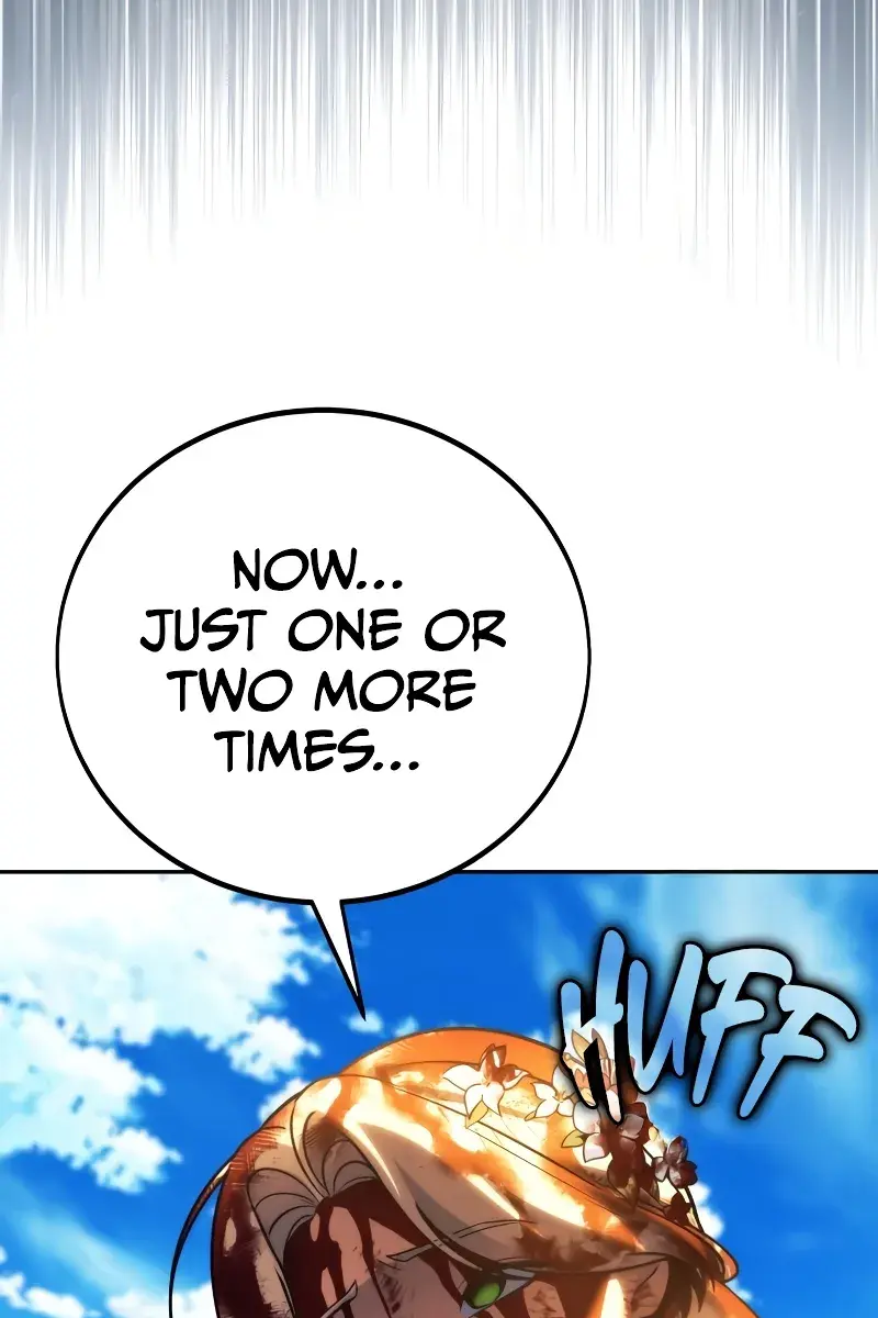 The Extra's Survival Guide Chapter 75 Page 213