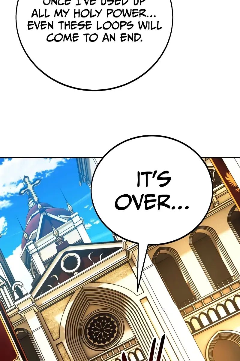 The Extra's Survival Guide Chapter 75 Page 215