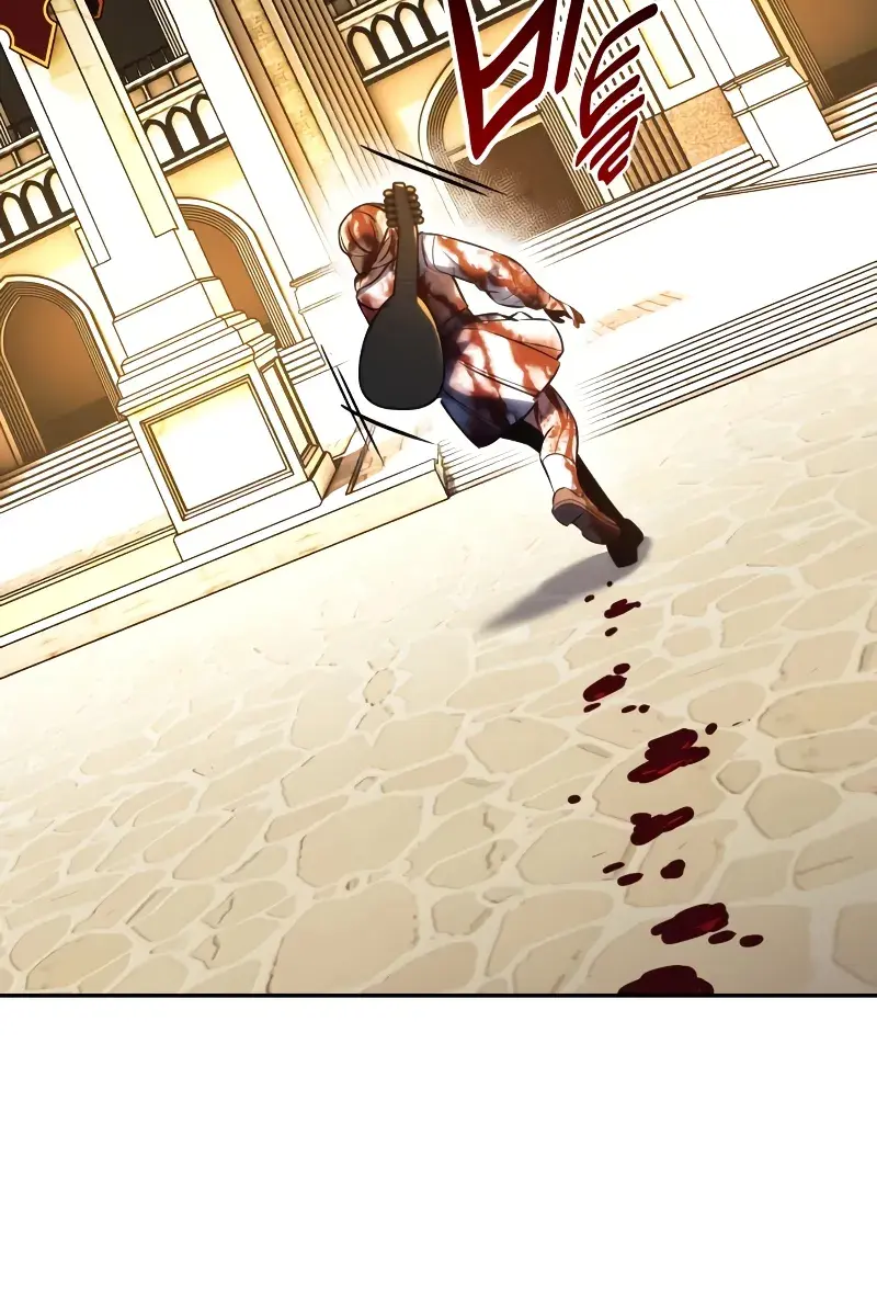 The Extra's Survival Guide Chapter 75 Page 216