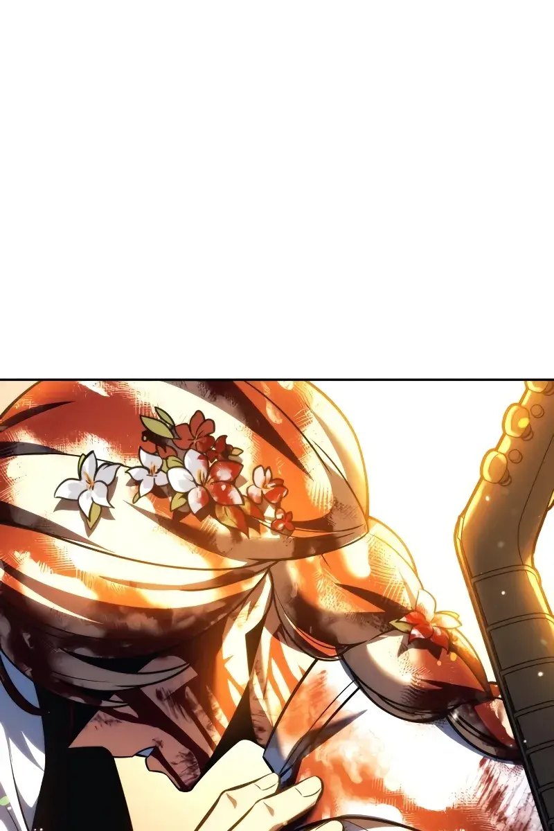 The Extra's Survival Guide Chapter 75 Page 217