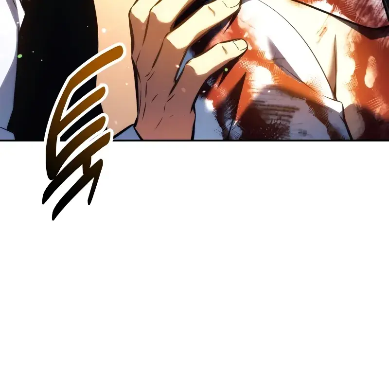 The Extra's Survival Guide Chapter 75 Page 218